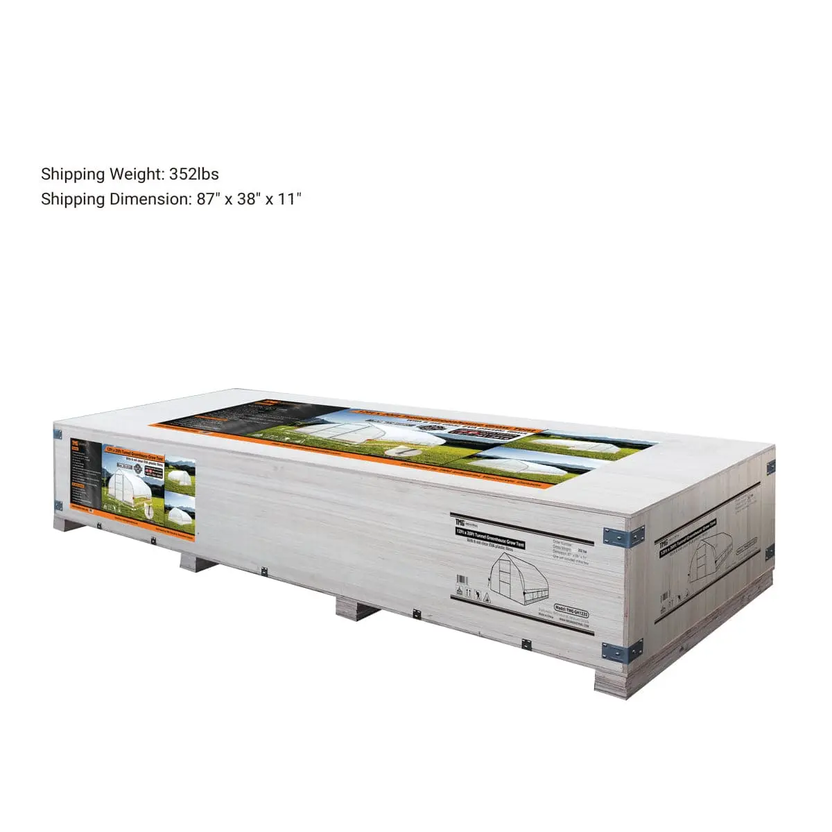 Product image 14