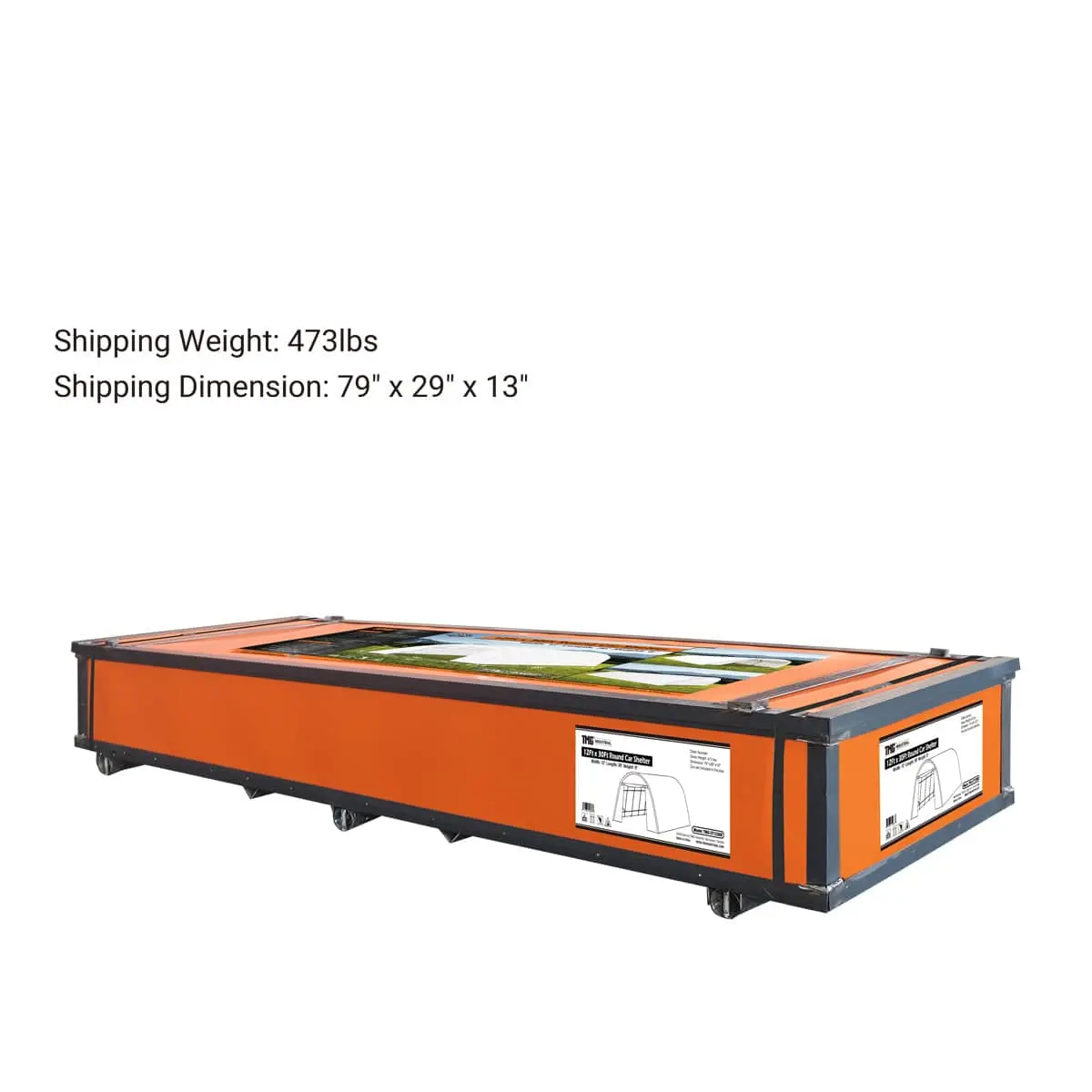 Product image 14