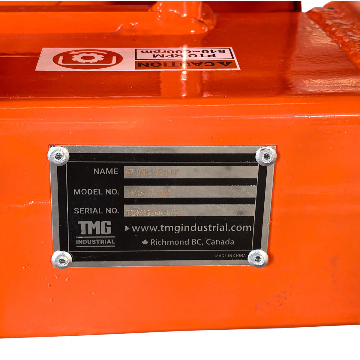 Product image 13