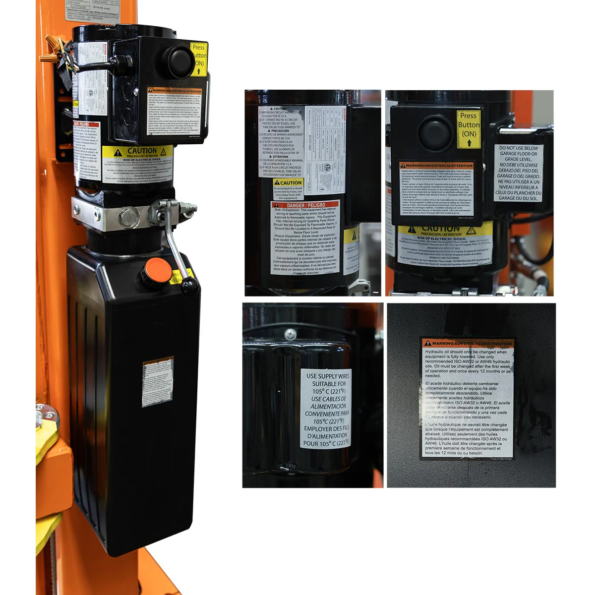 Product image 15
