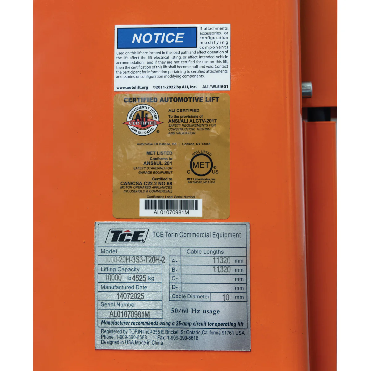 Product image 13