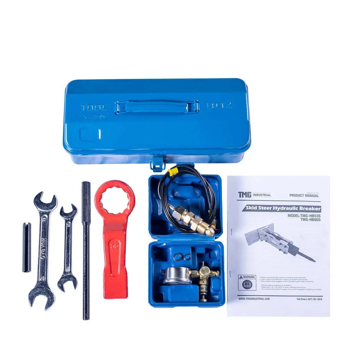 Product image 13
