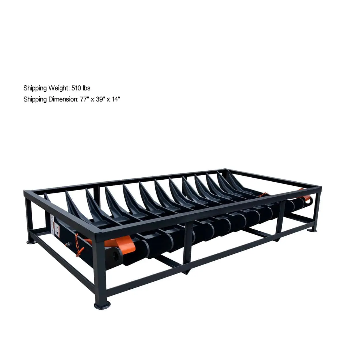 Product image 11