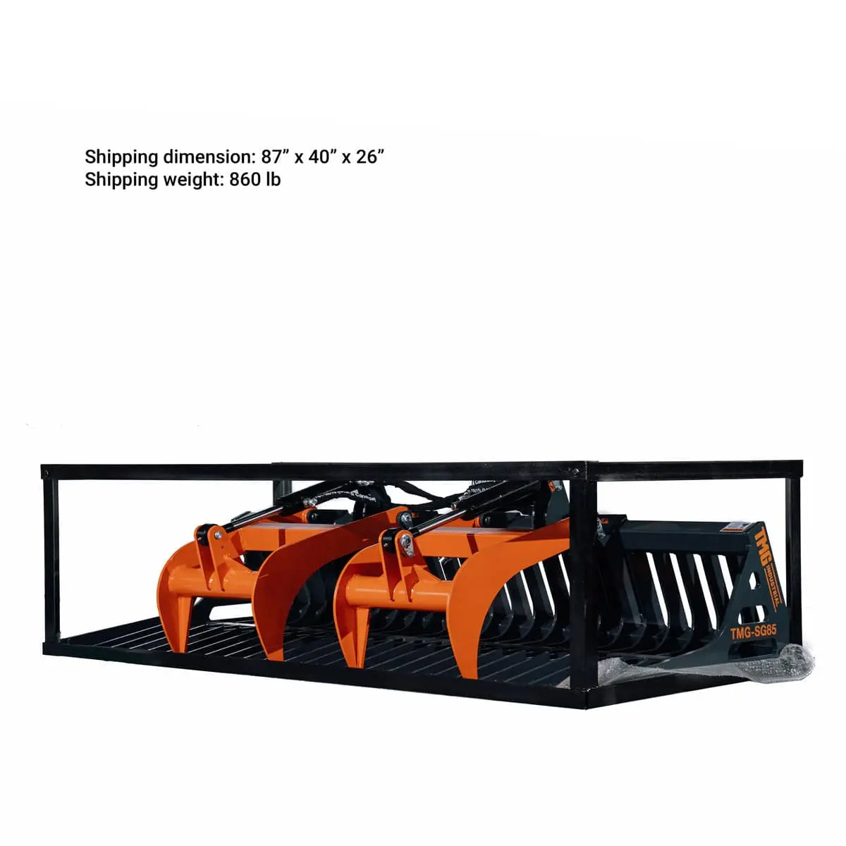 Product image 16