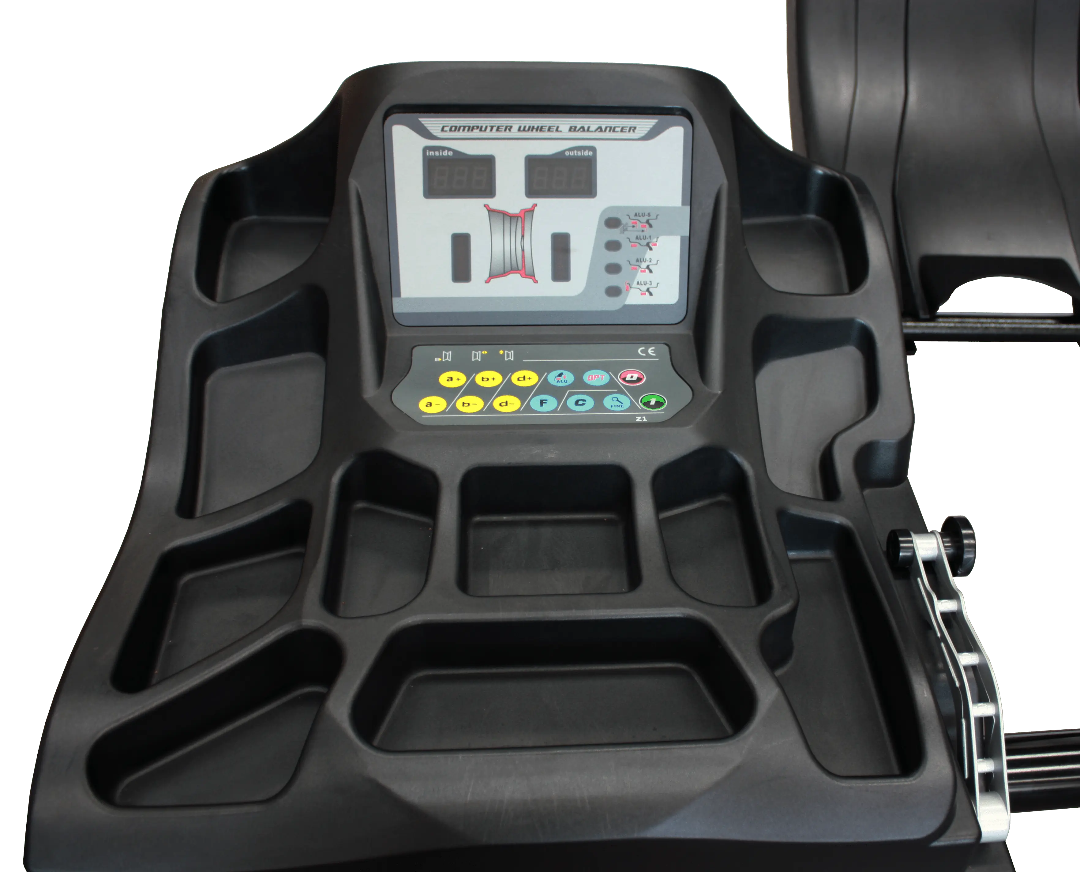Product image 4